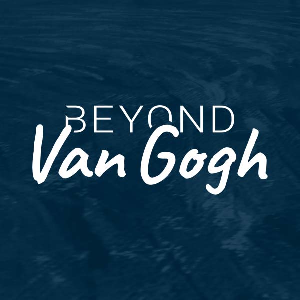 8 Famous Vincent Van Gogh Paintings You Should Know