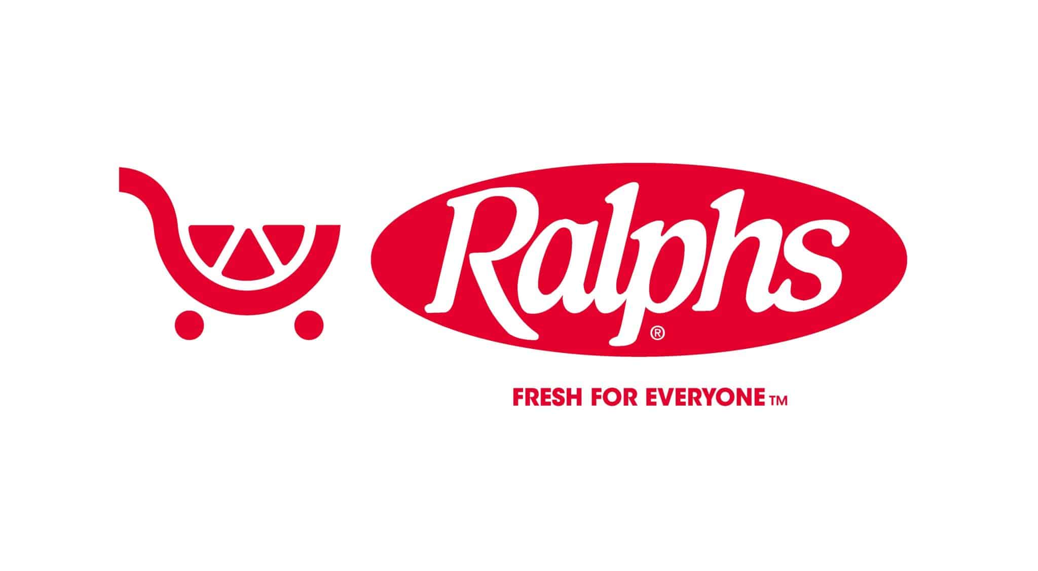 Ralphs 