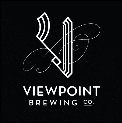 Viewpoint Brewing 