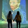 Van Gogh Turns 171