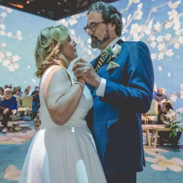 Valentine’s Day Deals in Greenville