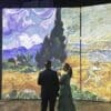 Paintings to See at Beyond Van Gogh