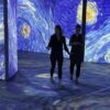 Most Expensive Van Gogh Paintings Sold