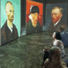 Where Beyond Van Gogh Was in 2024