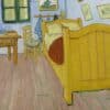 What Your Favorite Van Gogh Painting Says About You