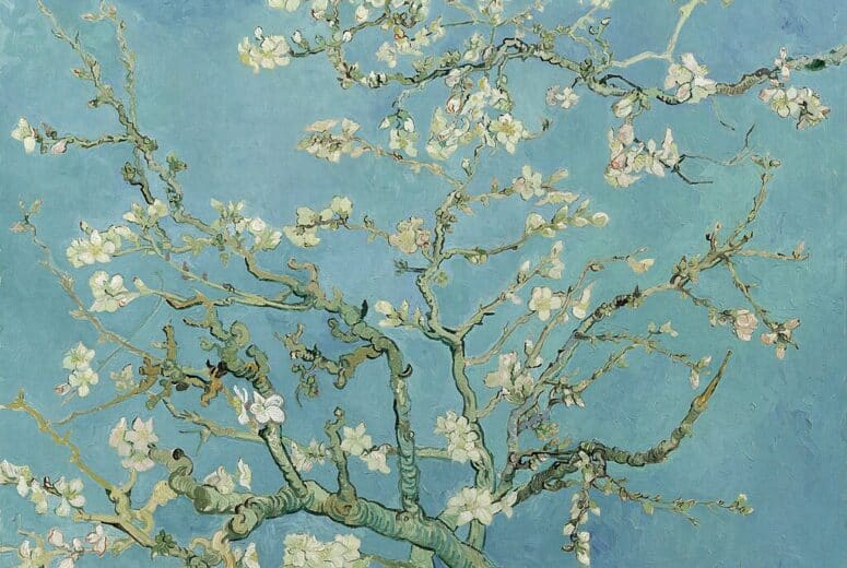 Van Gogh’s Most Famous Paintings: 8 Iconic Masterpieces Explained